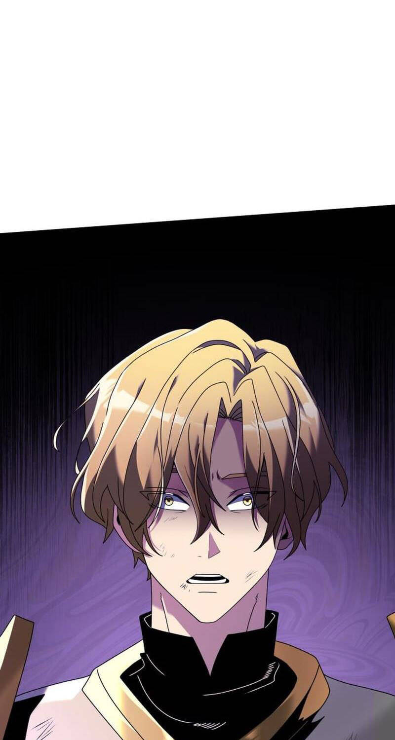 Hắc Kị Sĩ Thiên Tài Giới Hạn Thời Gian Chap 70 - Next Chap 71