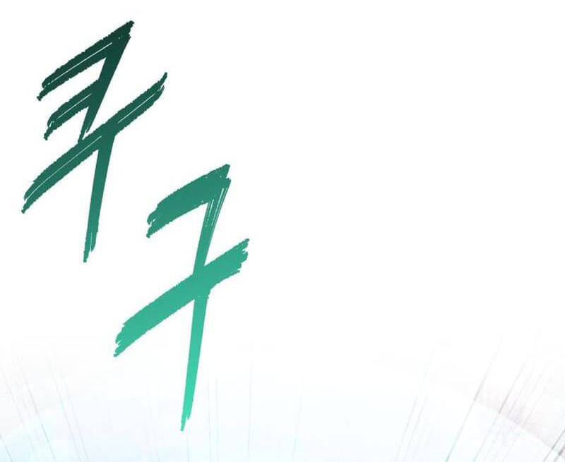 Hắc Kị Sĩ Thiên Tài Giới Hạn Thời Gian Chap 70 - Next Chap 71