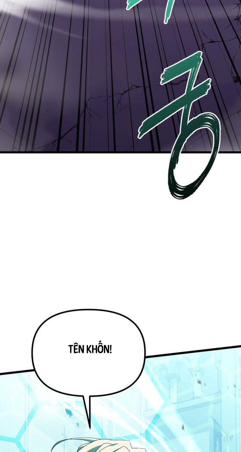 Hắc Kị Sĩ Thiên Tài Giới Hạn Thời Gian Chap 70 - Next Chap 71