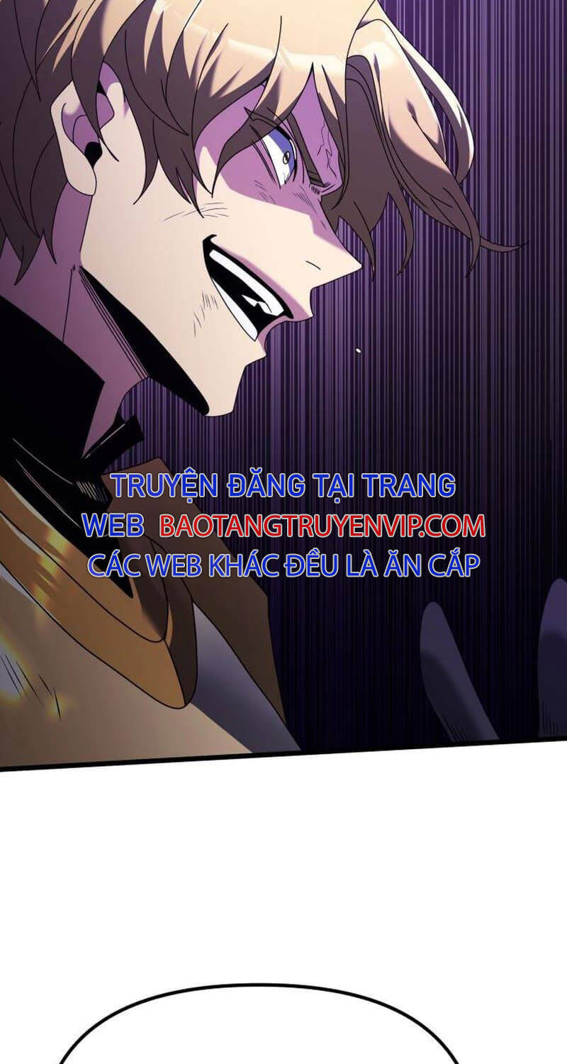 Hắc Kị Sĩ Thiên Tài Giới Hạn Thời Gian Chap 70 - Next Chap 71