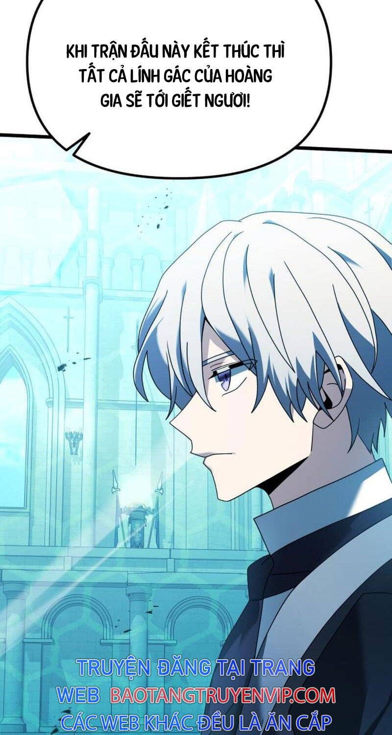 Hắc Kị Sĩ Thiên Tài Giới Hạn Thời Gian Chap 70 - Next Chap 71