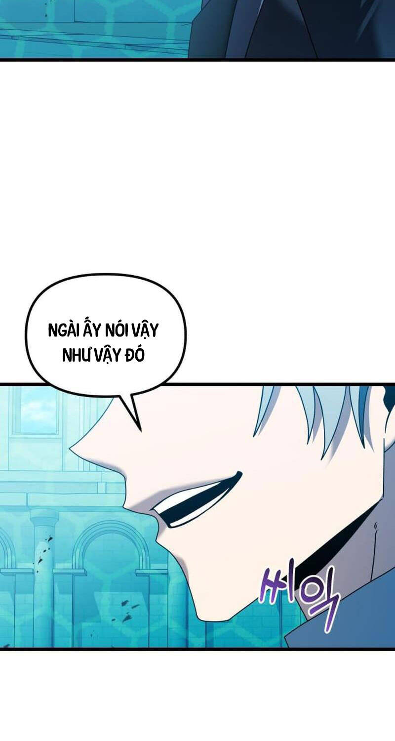 Hắc Kị Sĩ Thiên Tài Giới Hạn Thời Gian Chap 70 - Next Chap 71