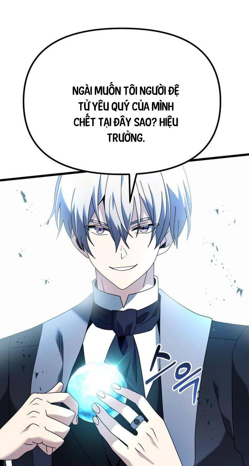 Hắc Kị Sĩ Thiên Tài Giới Hạn Thời Gian Chap 70 - Next Chap 71