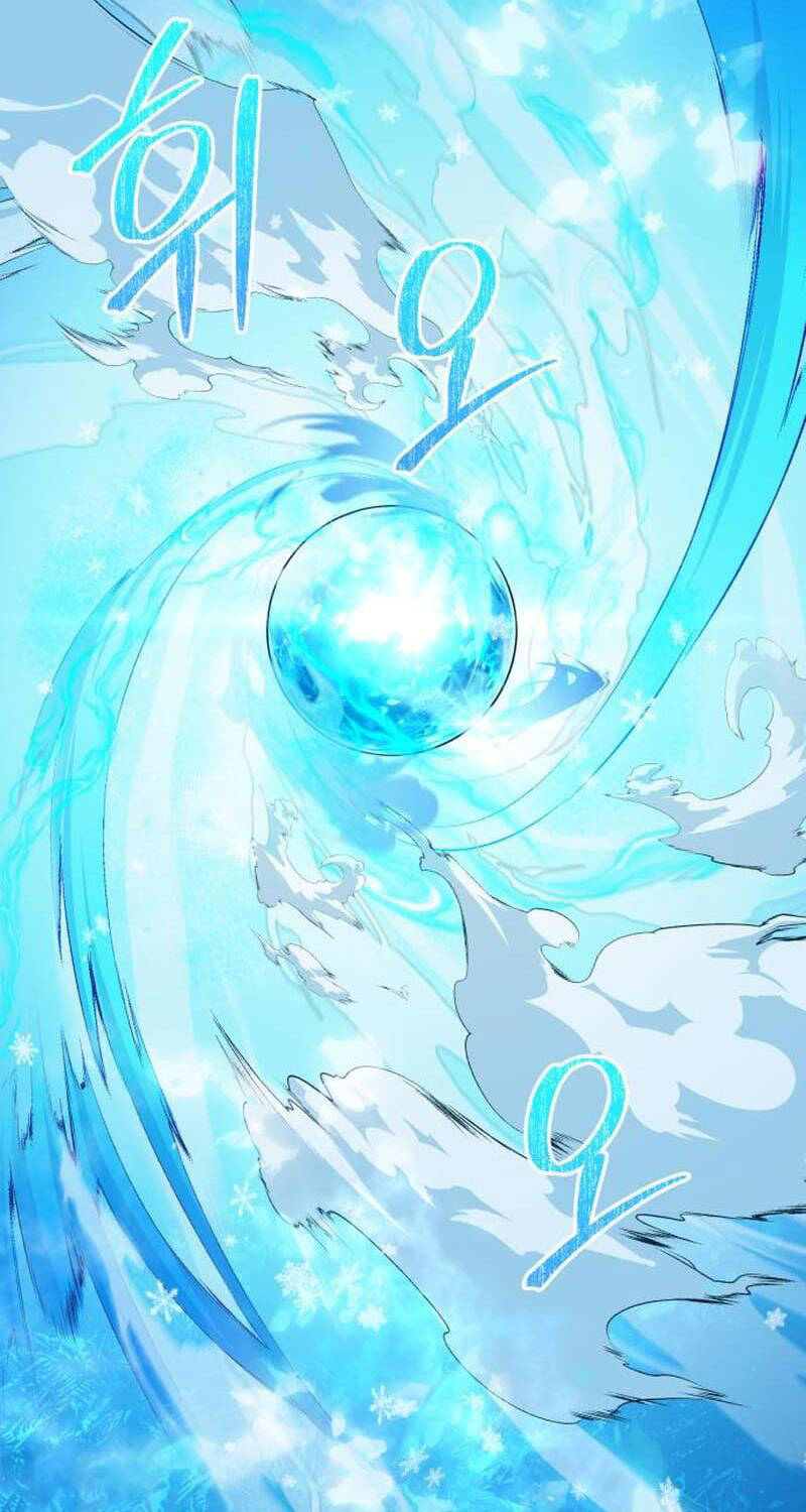 Hắc Kị Sĩ Thiên Tài Giới Hạn Thời Gian Chap 70 - Next Chap 71