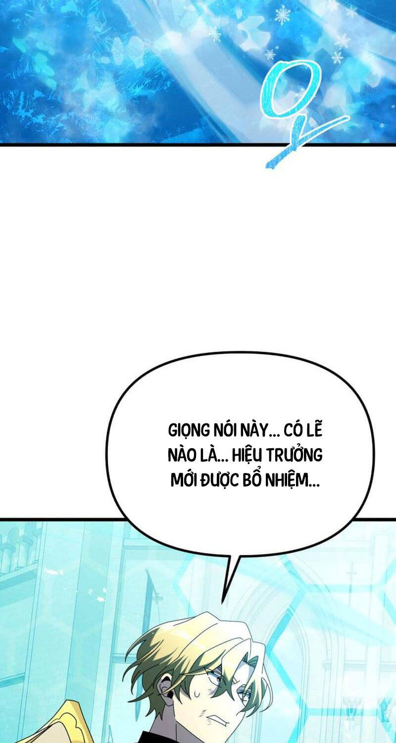Hắc Kị Sĩ Thiên Tài Giới Hạn Thời Gian Chap 70 - Next Chap 71