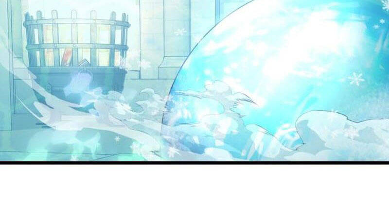 Hắc Kị Sĩ Thiên Tài Giới Hạn Thời Gian Chap 70 - Next Chap 71