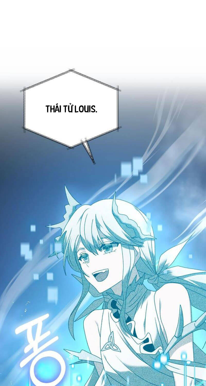 Hắc Kị Sĩ Thiên Tài Giới Hạn Thời Gian Chap 70 - Next Chap 71