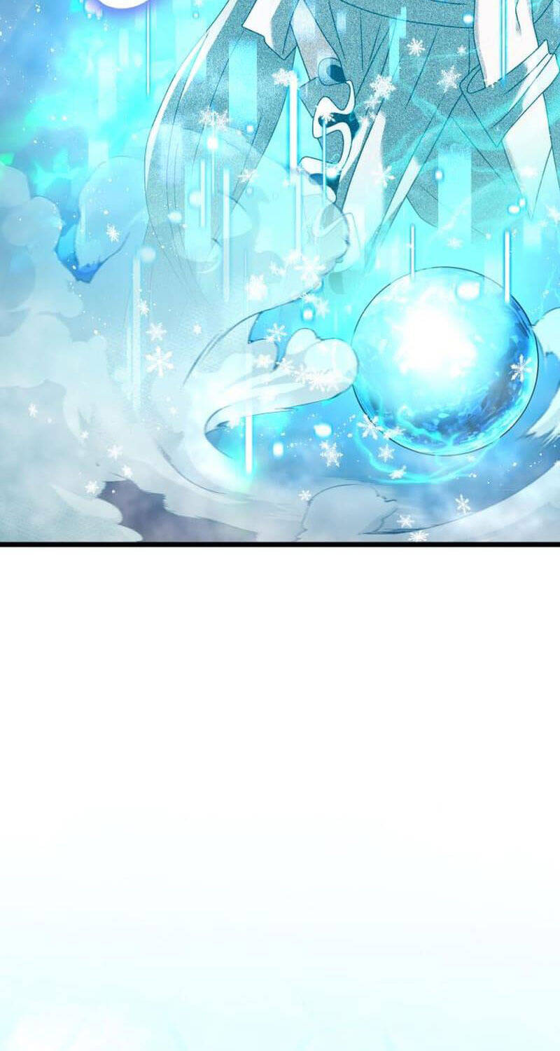 Hắc Kị Sĩ Thiên Tài Giới Hạn Thời Gian Chap 70 - Next Chap 71
