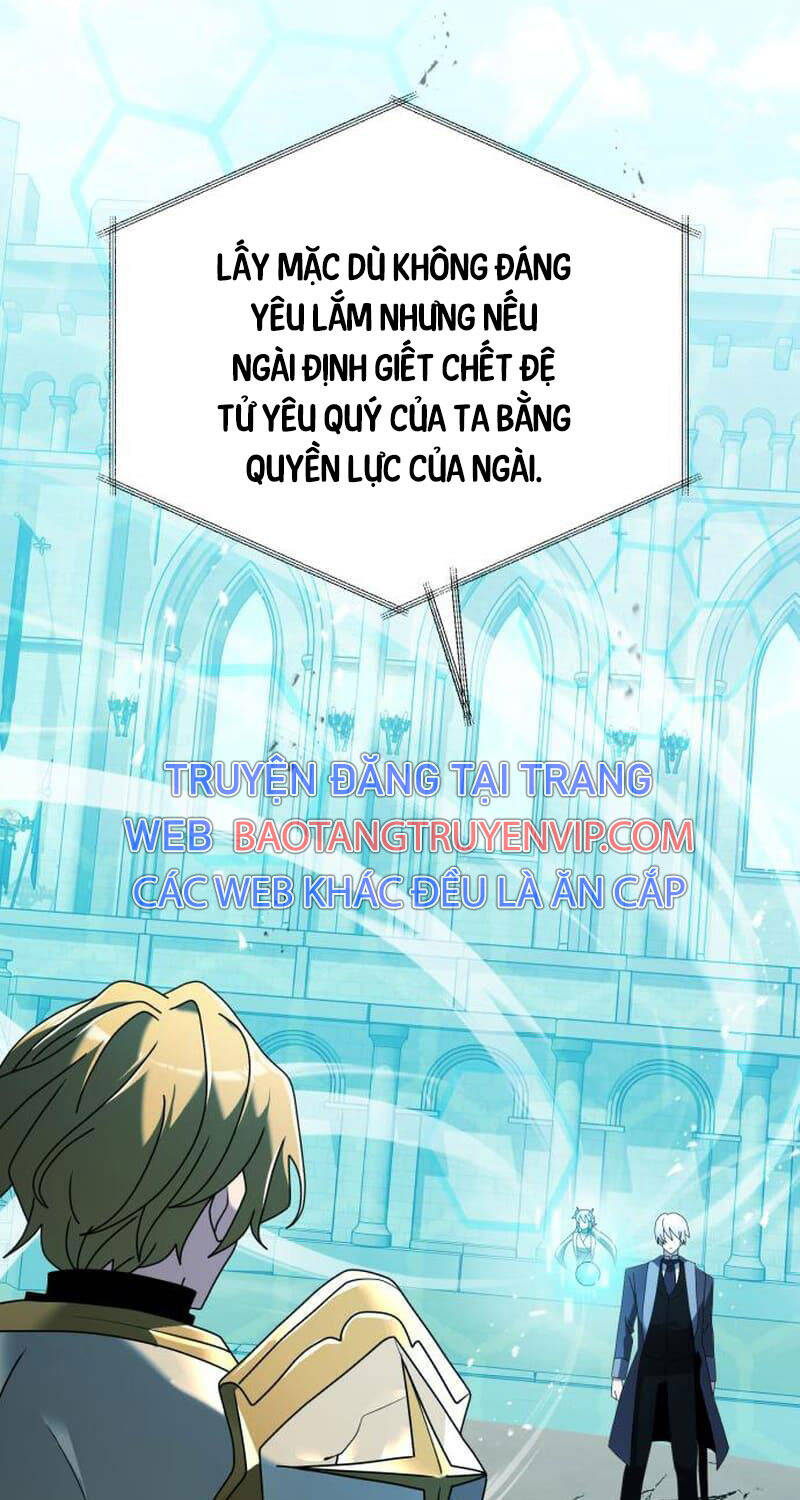 Hắc Kị Sĩ Thiên Tài Giới Hạn Thời Gian Chap 70 - Next Chap 71