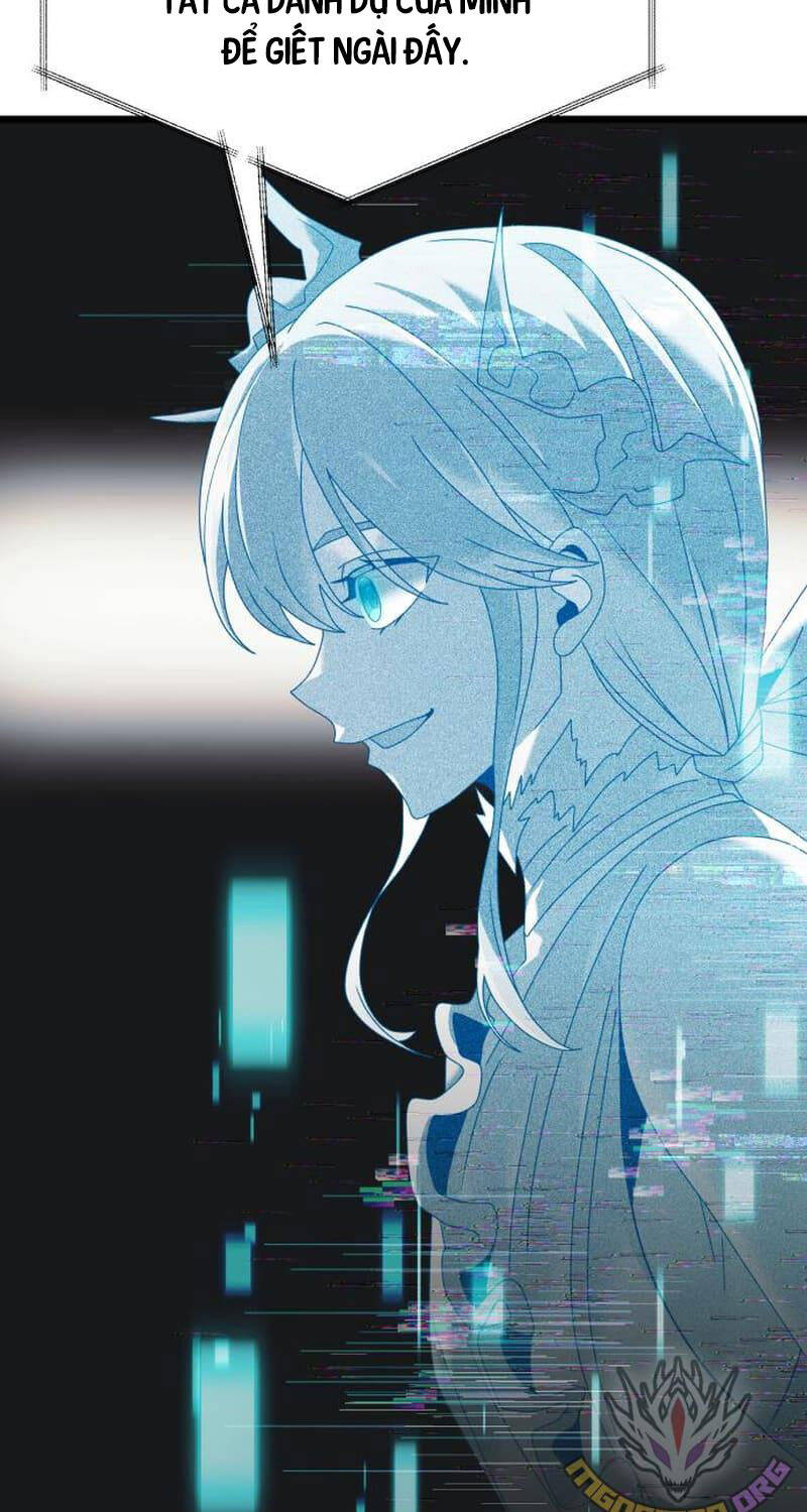 Hắc Kị Sĩ Thiên Tài Giới Hạn Thời Gian Chap 70 - Next Chap 71