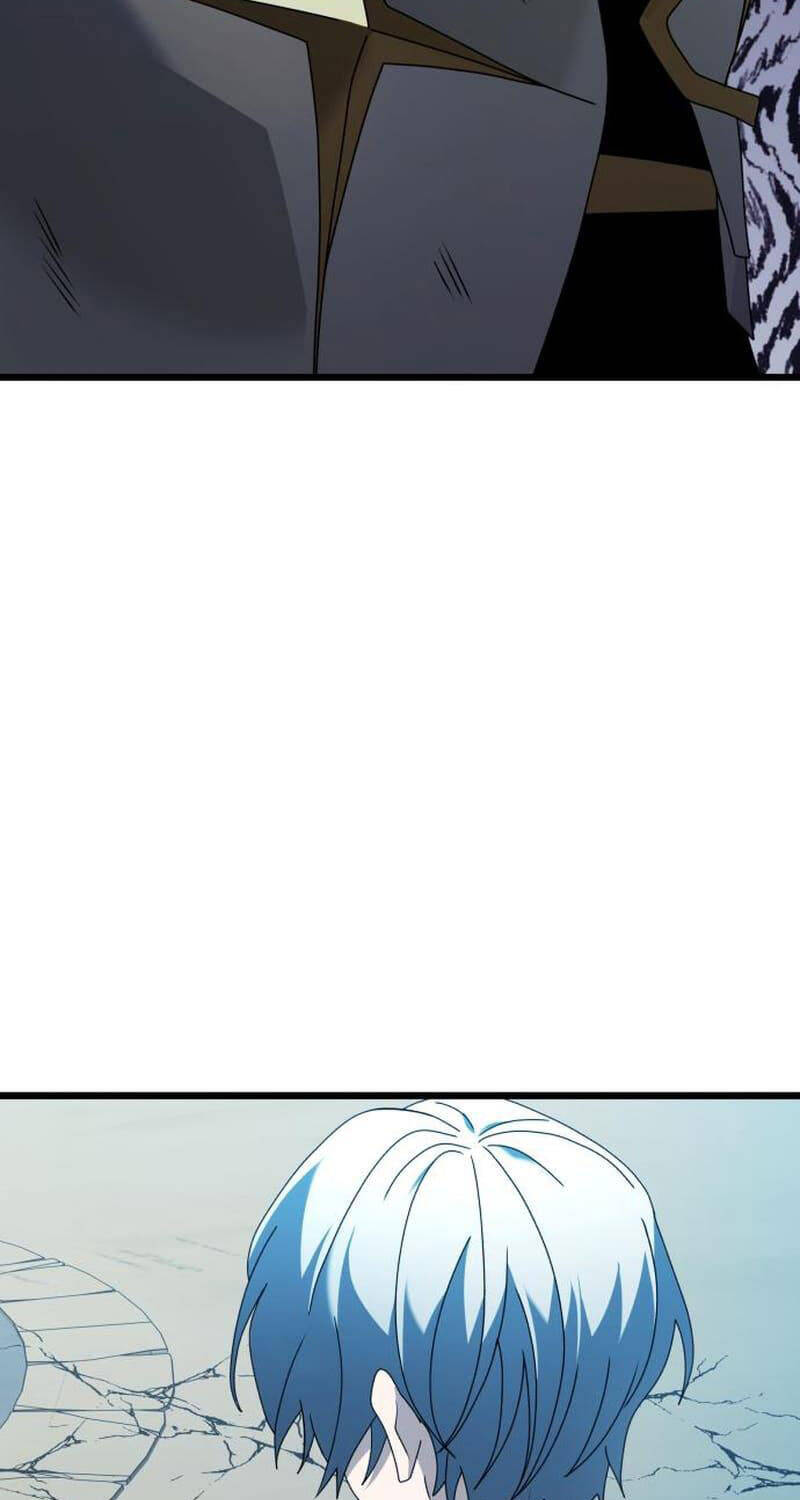 Hắc Kị Sĩ Thiên Tài Giới Hạn Thời Gian Chap 70 - Next Chap 71
