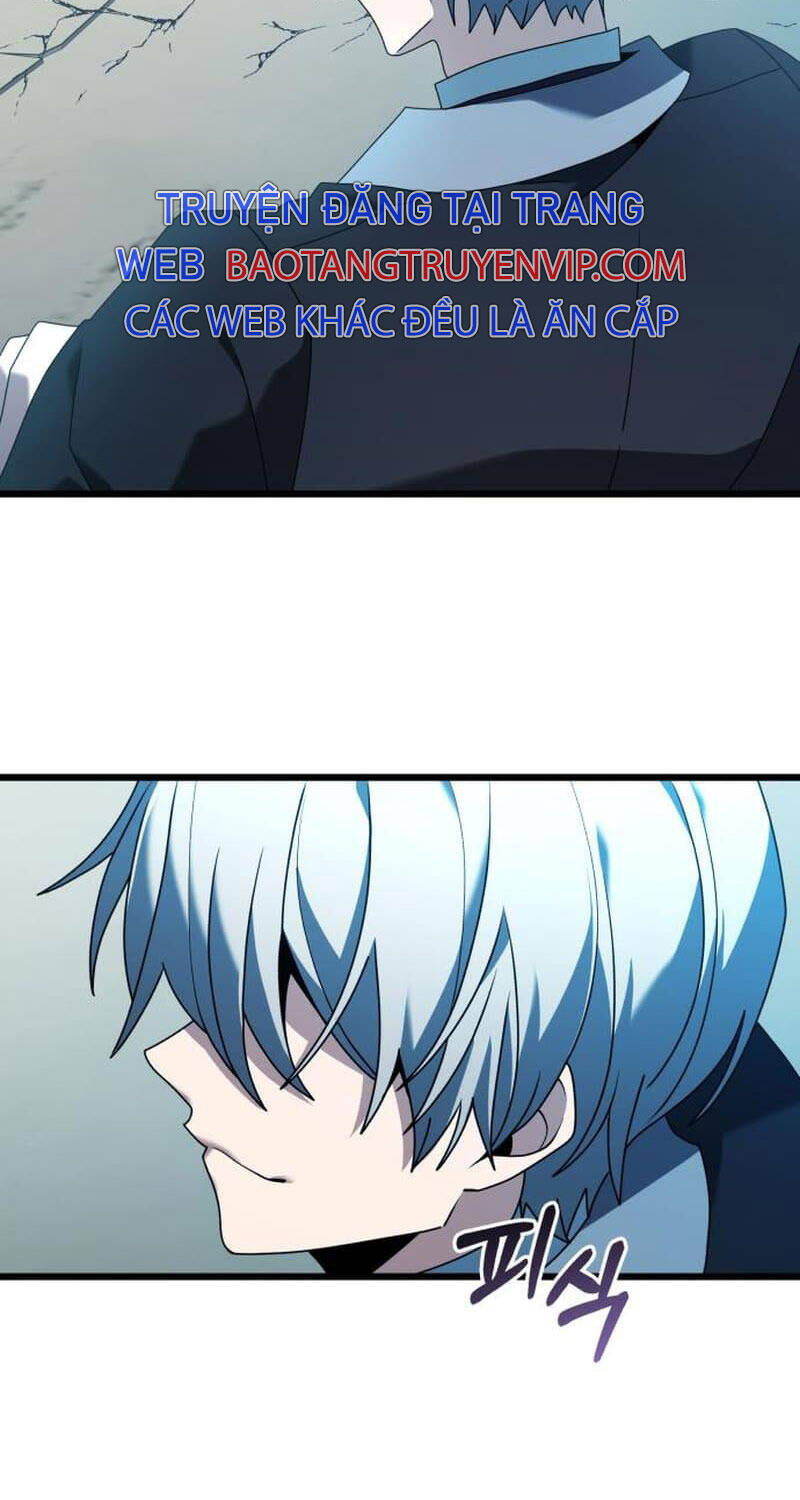 Hắc Kị Sĩ Thiên Tài Giới Hạn Thời Gian Chap 70 - Next Chap 71