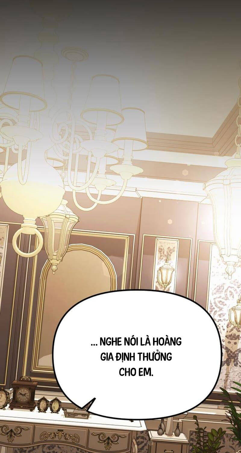 Hắc Kị Sĩ Thiên Tài Giới Hạn Thời Gian Chap 70 - Next Chap 71
