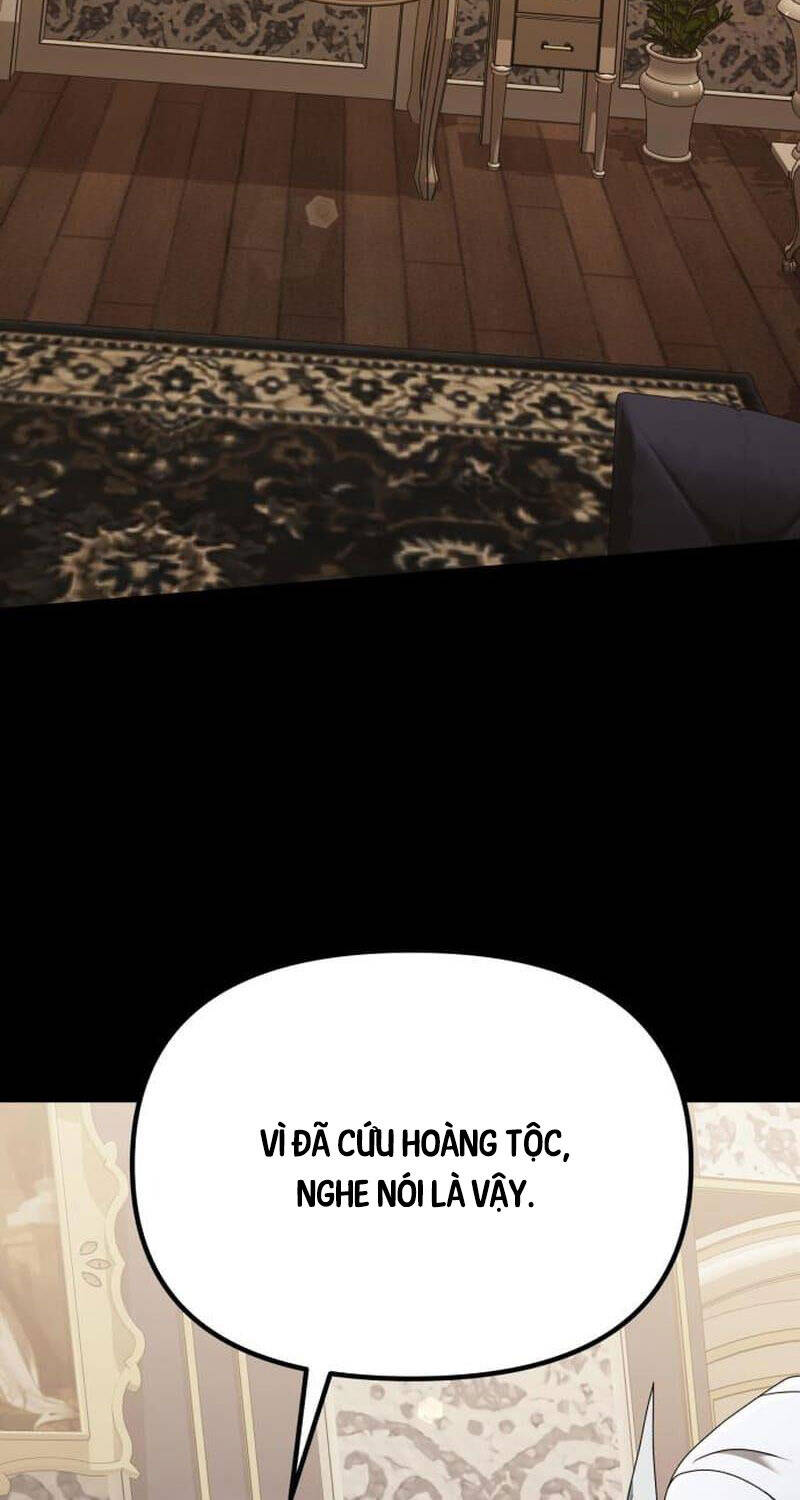 Hắc Kị Sĩ Thiên Tài Giới Hạn Thời Gian Chap 70 - Next Chap 71