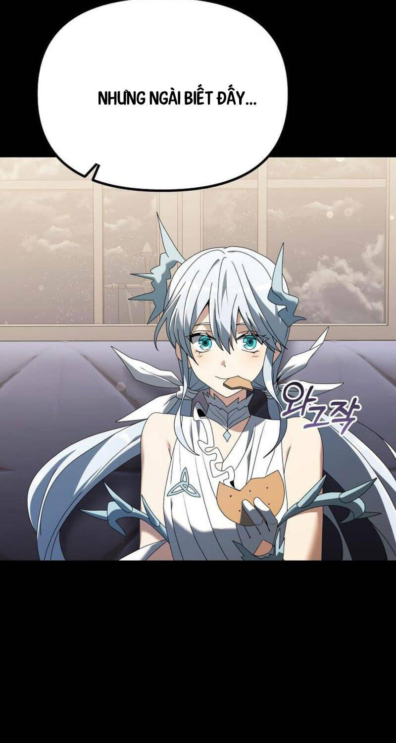 Hắc Kị Sĩ Thiên Tài Giới Hạn Thời Gian Chap 70 - Next Chap 71