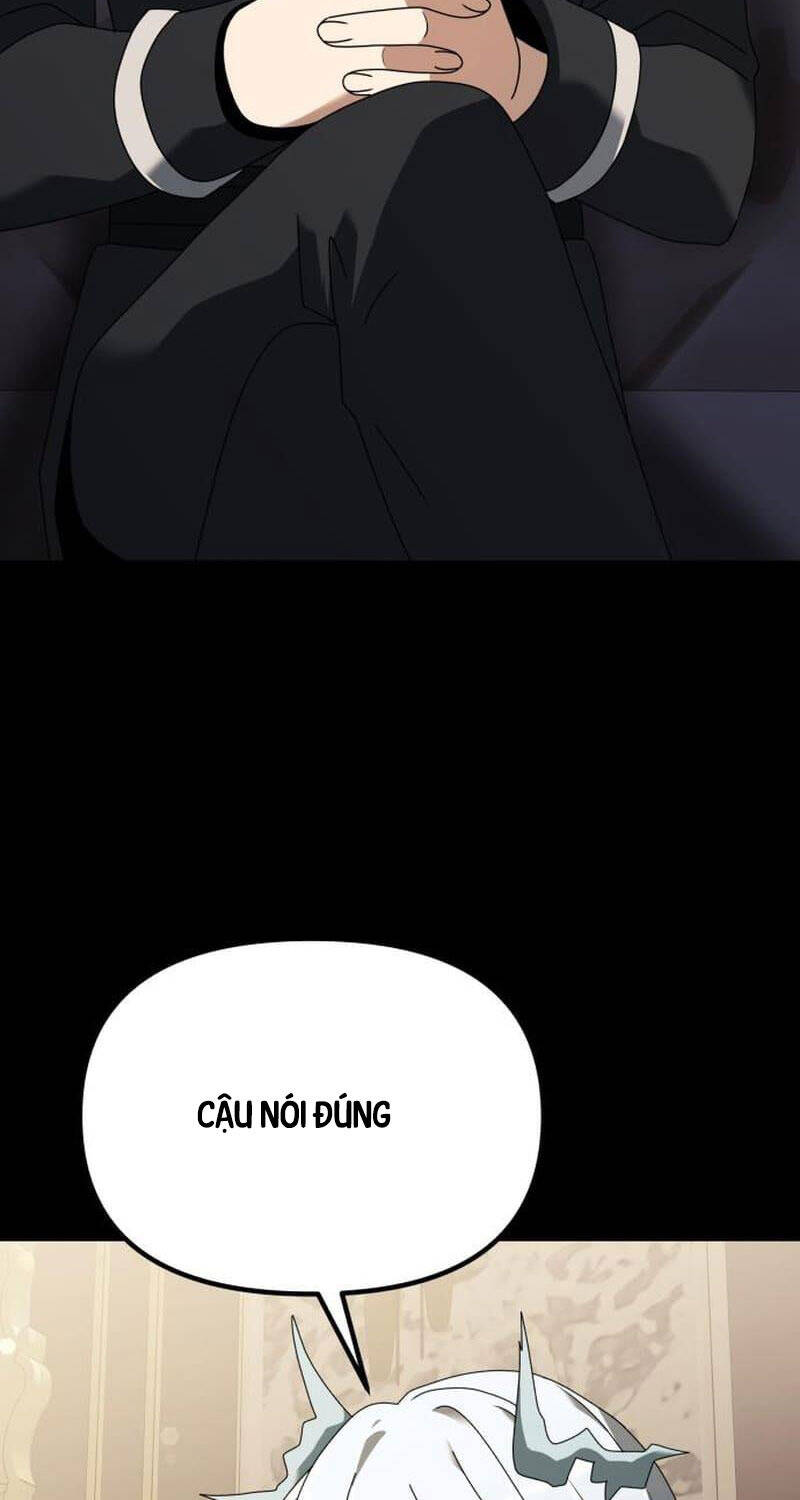 Hắc Kị Sĩ Thiên Tài Giới Hạn Thời Gian Chap 70 - Next Chap 71