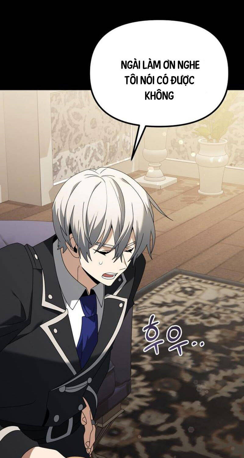 Hắc Kị Sĩ Thiên Tài Giới Hạn Thời Gian Chap 70 - Next Chap 71
