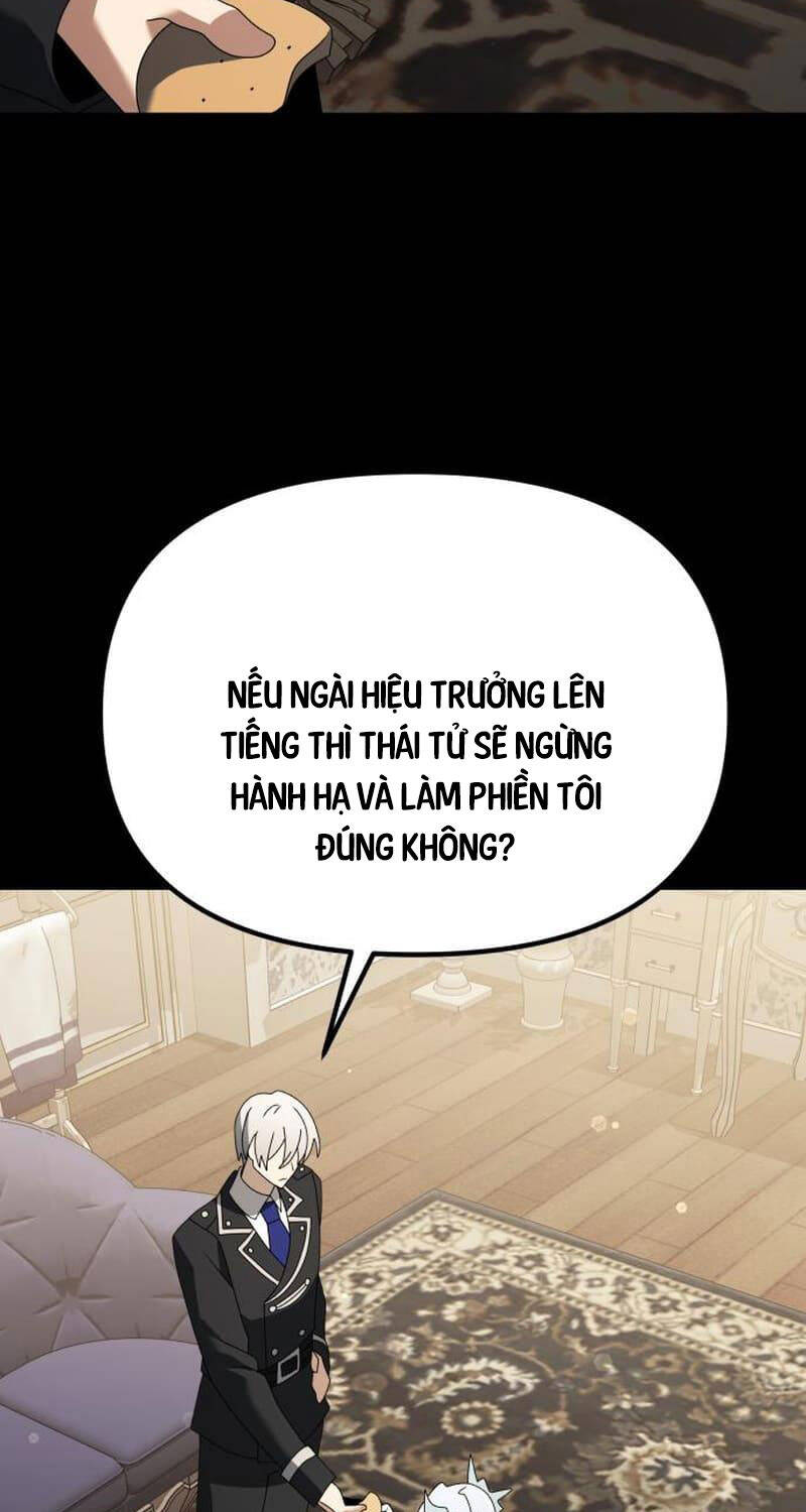 Hắc Kị Sĩ Thiên Tài Giới Hạn Thời Gian Chap 70 - Next Chap 71