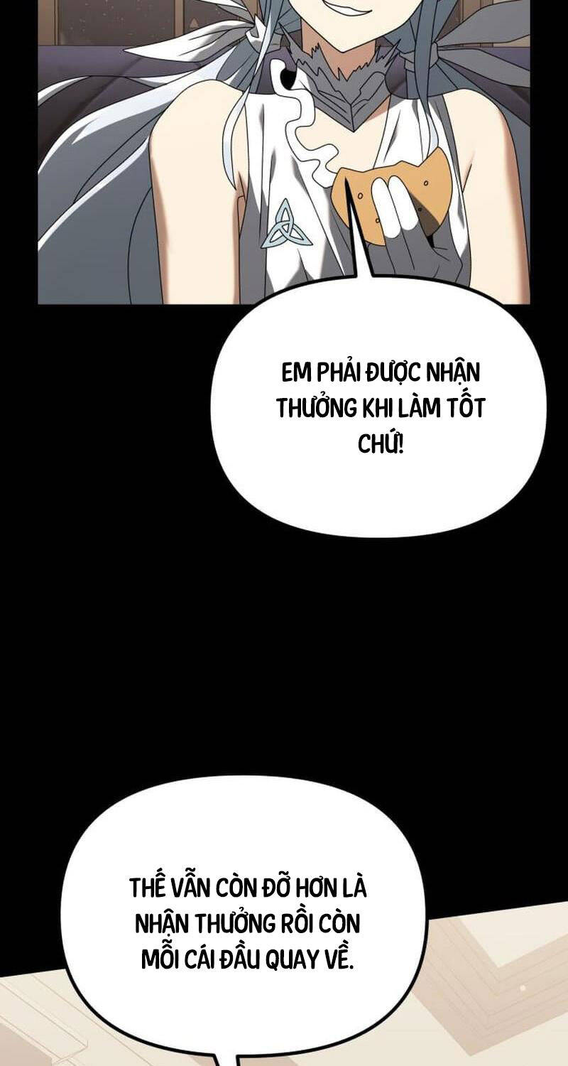 Hắc Kị Sĩ Thiên Tài Giới Hạn Thời Gian Chap 70 - Next Chap 71