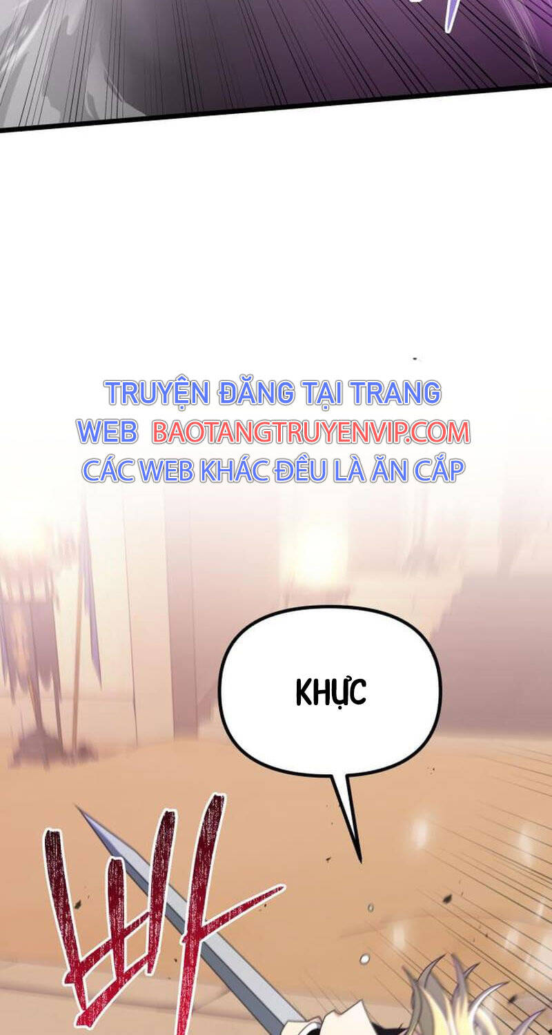Hắc Kị Sĩ Thiên Tài Giới Hạn Thời Gian Chap 70 - Next Chap 71
