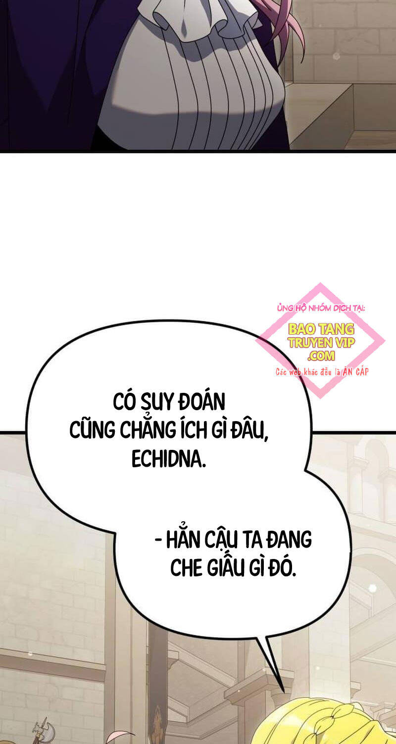 Hắc Kị Sĩ Thiên Tài Giới Hạn Thời Gian Chap 71 - Next Chap 72
