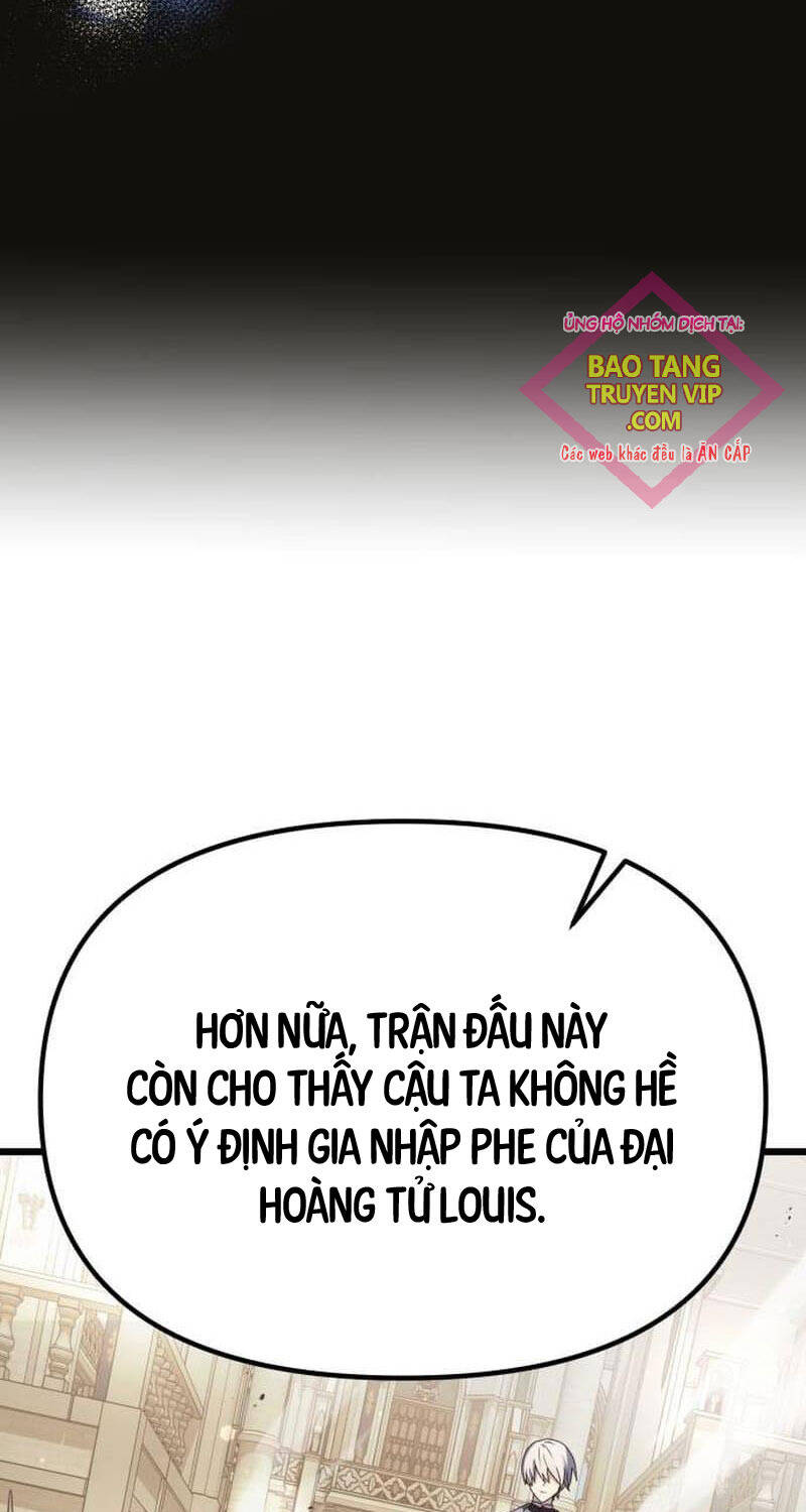Hắc Kị Sĩ Thiên Tài Giới Hạn Thời Gian Chap 71 - Next Chap 72