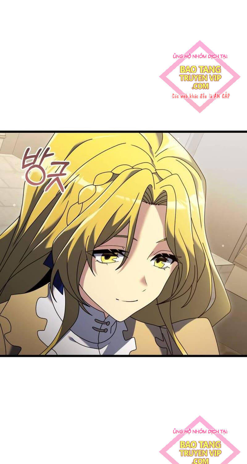Hắc Kị Sĩ Thiên Tài Giới Hạn Thời Gian Chap 71 - Next Chap 72