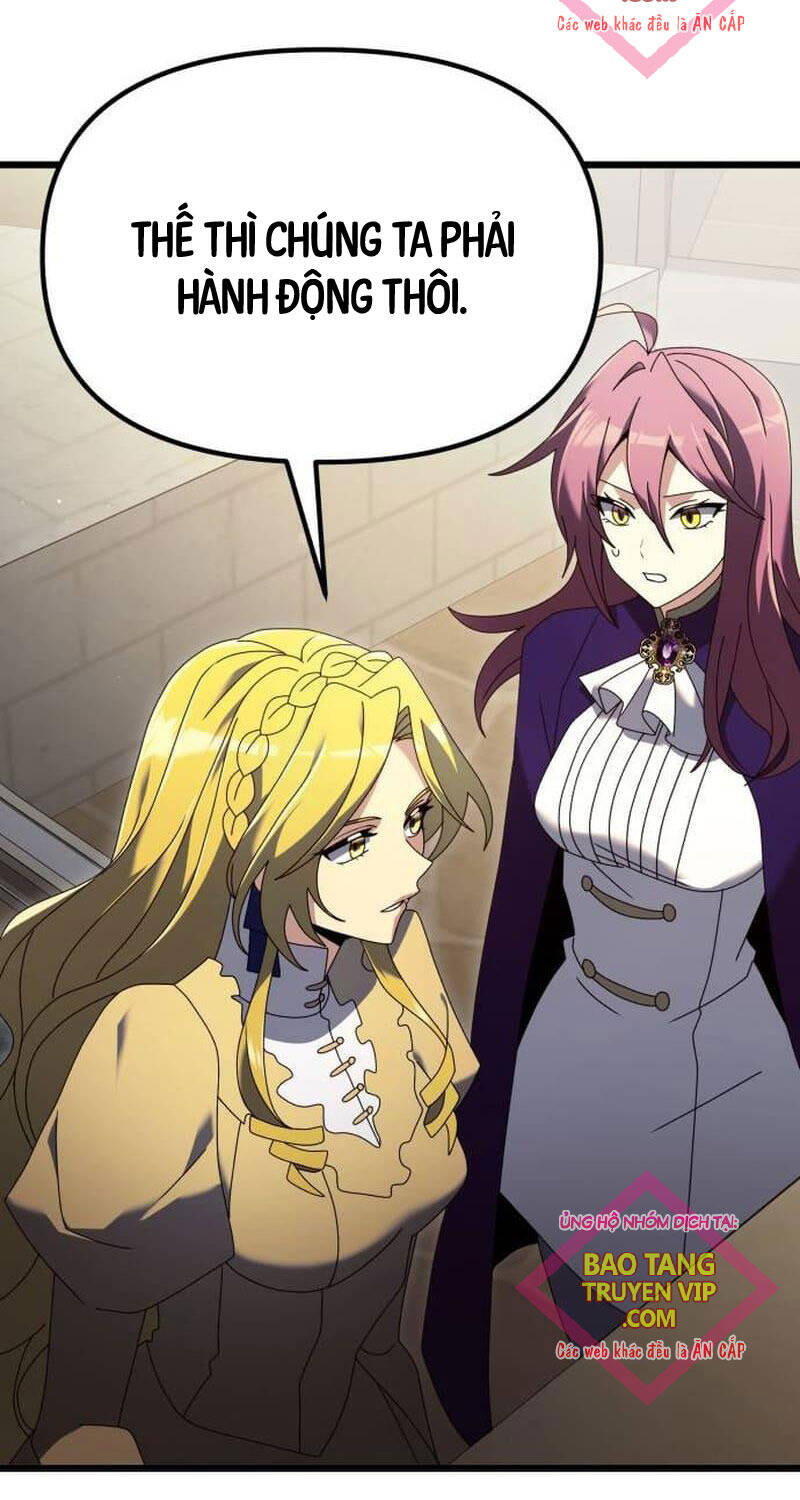 Hắc Kị Sĩ Thiên Tài Giới Hạn Thời Gian Chap 71 - Next Chap 72