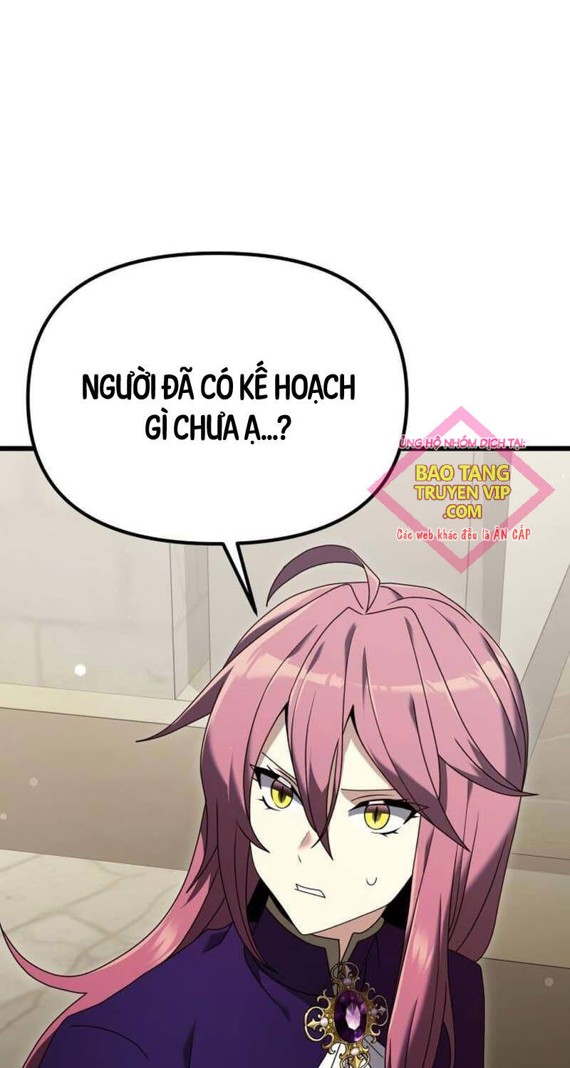 Hắc Kị Sĩ Thiên Tài Giới Hạn Thời Gian Chap 71 - Next Chap 72