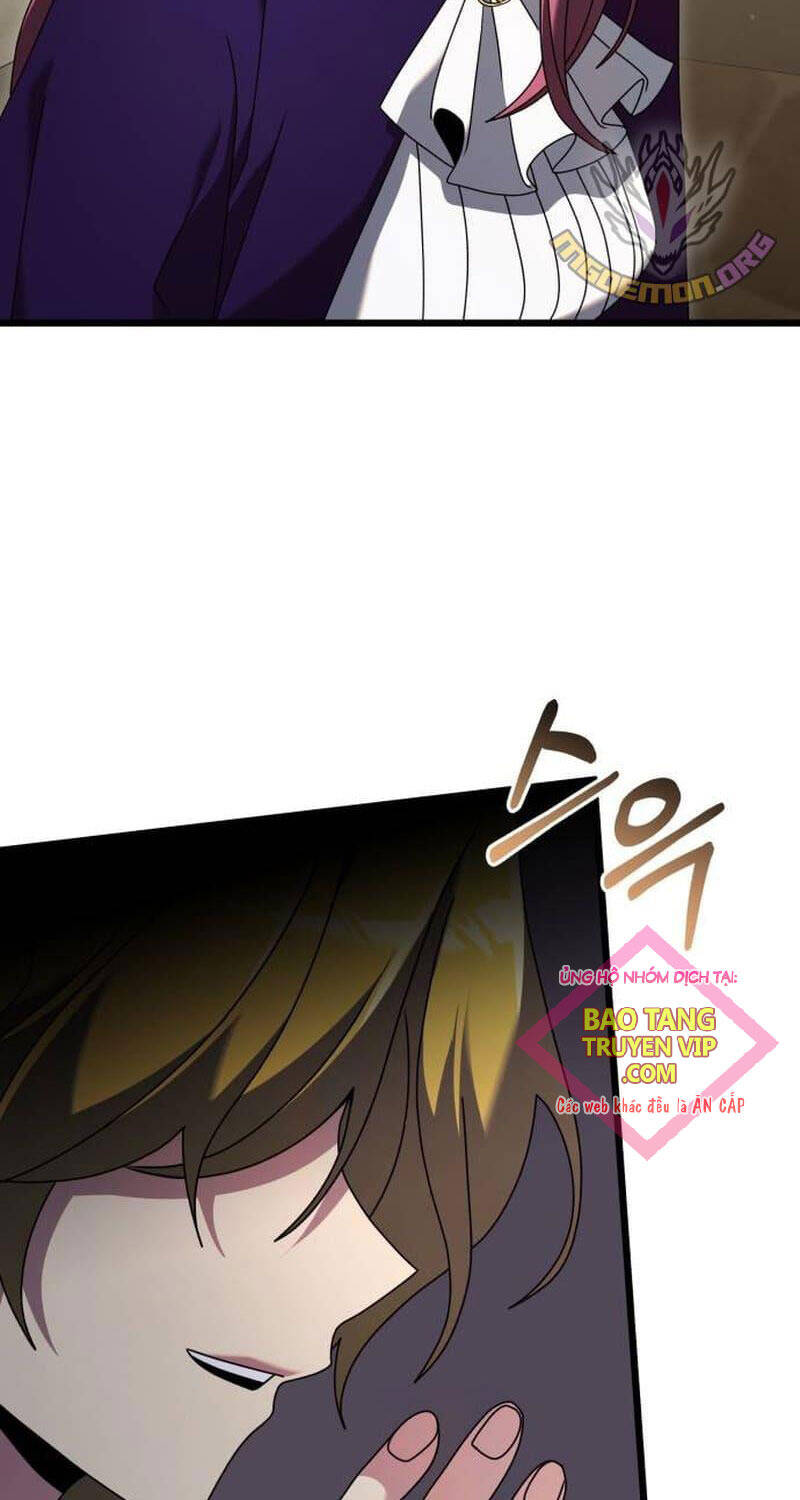 Hắc Kị Sĩ Thiên Tài Giới Hạn Thời Gian Chap 71 - Next Chap 72