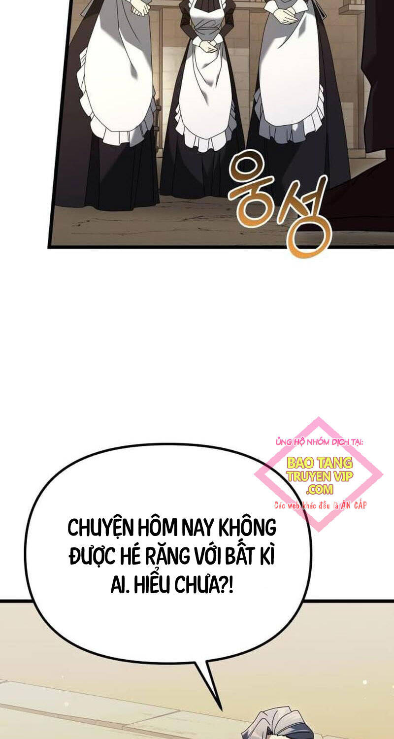 Hắc Kị Sĩ Thiên Tài Giới Hạn Thời Gian Chap 71 - Next Chap 72
