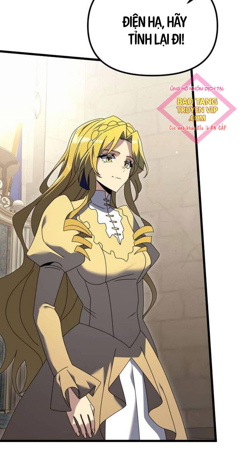 Hắc Kị Sĩ Thiên Tài Giới Hạn Thời Gian Chap 71 - Next Chap 72
