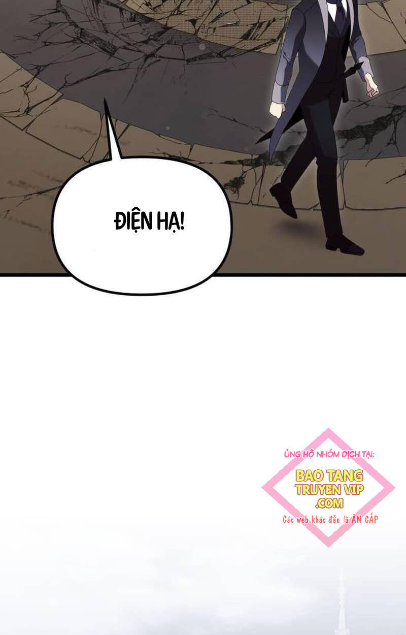 Hắc Kị Sĩ Thiên Tài Giới Hạn Thời Gian Chap 71 - Next Chap 72