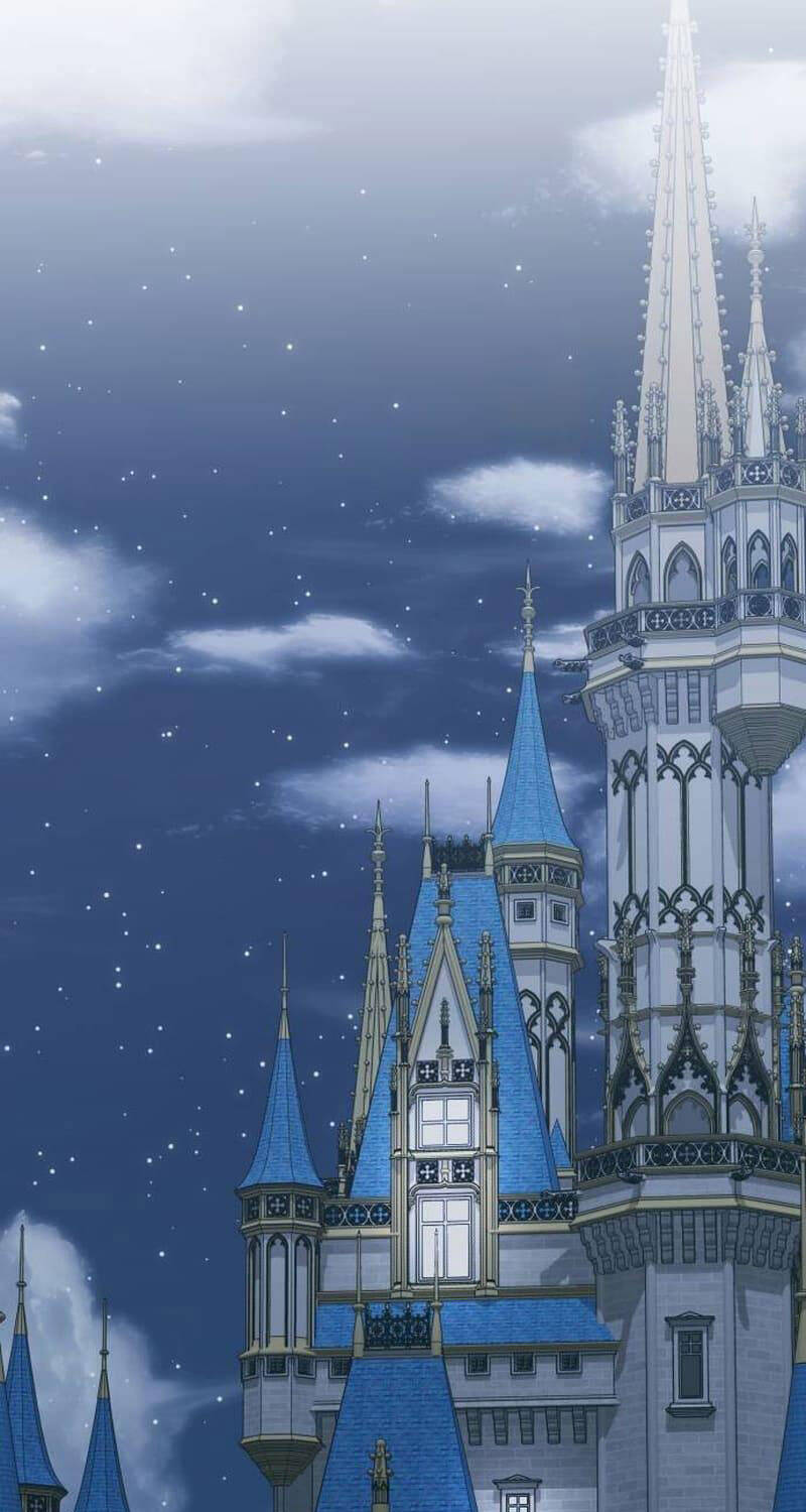 Hắc Kị Sĩ Thiên Tài Giới Hạn Thời Gian Chap 71 - Next Chap 72