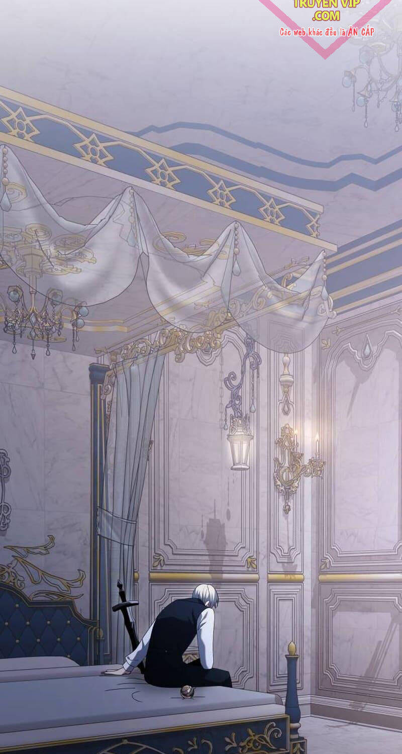 Hắc Kị Sĩ Thiên Tài Giới Hạn Thời Gian Chap 71 - Next Chap 72