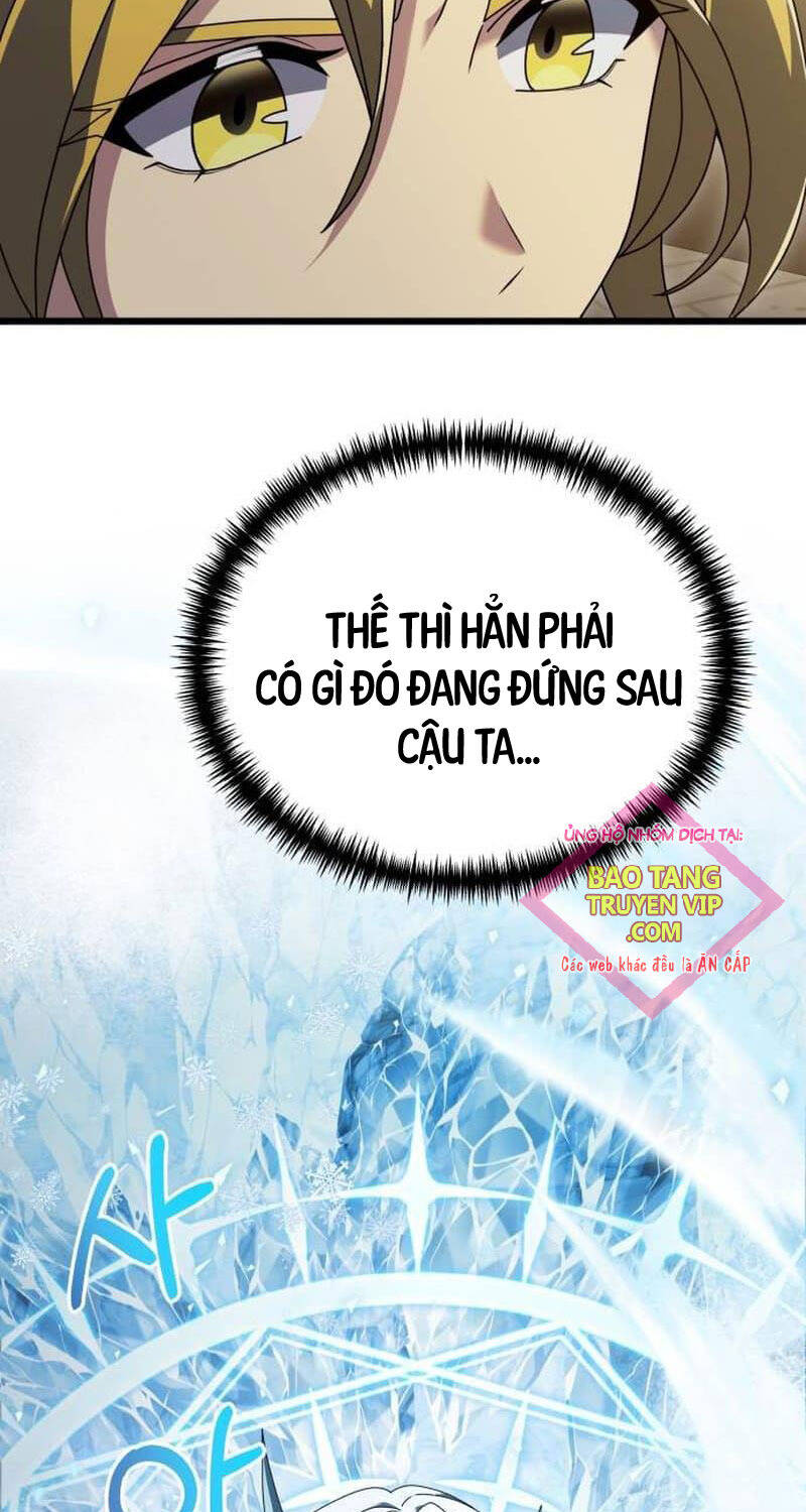 Hắc Kị Sĩ Thiên Tài Giới Hạn Thời Gian Chap 71 - Next Chap 72
