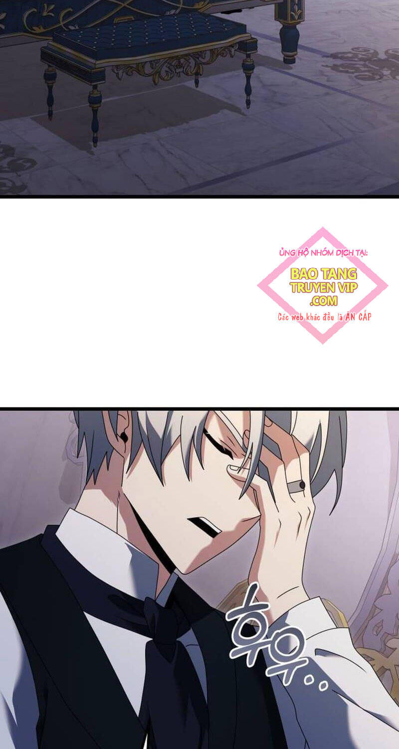 Hắc Kị Sĩ Thiên Tài Giới Hạn Thời Gian Chap 71 - Next Chap 72
