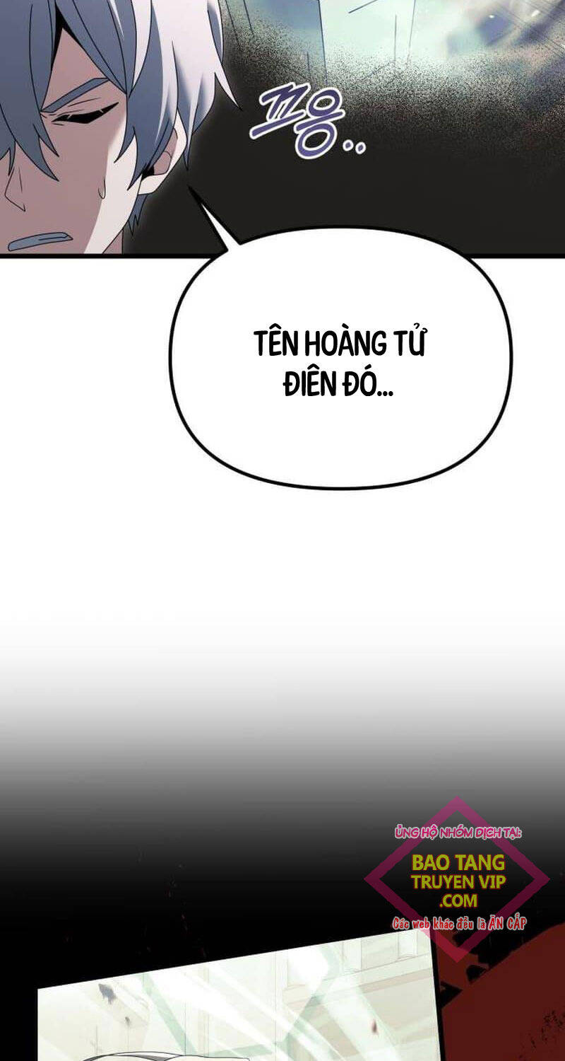 Hắc Kị Sĩ Thiên Tài Giới Hạn Thời Gian Chap 71 - Next Chap 72