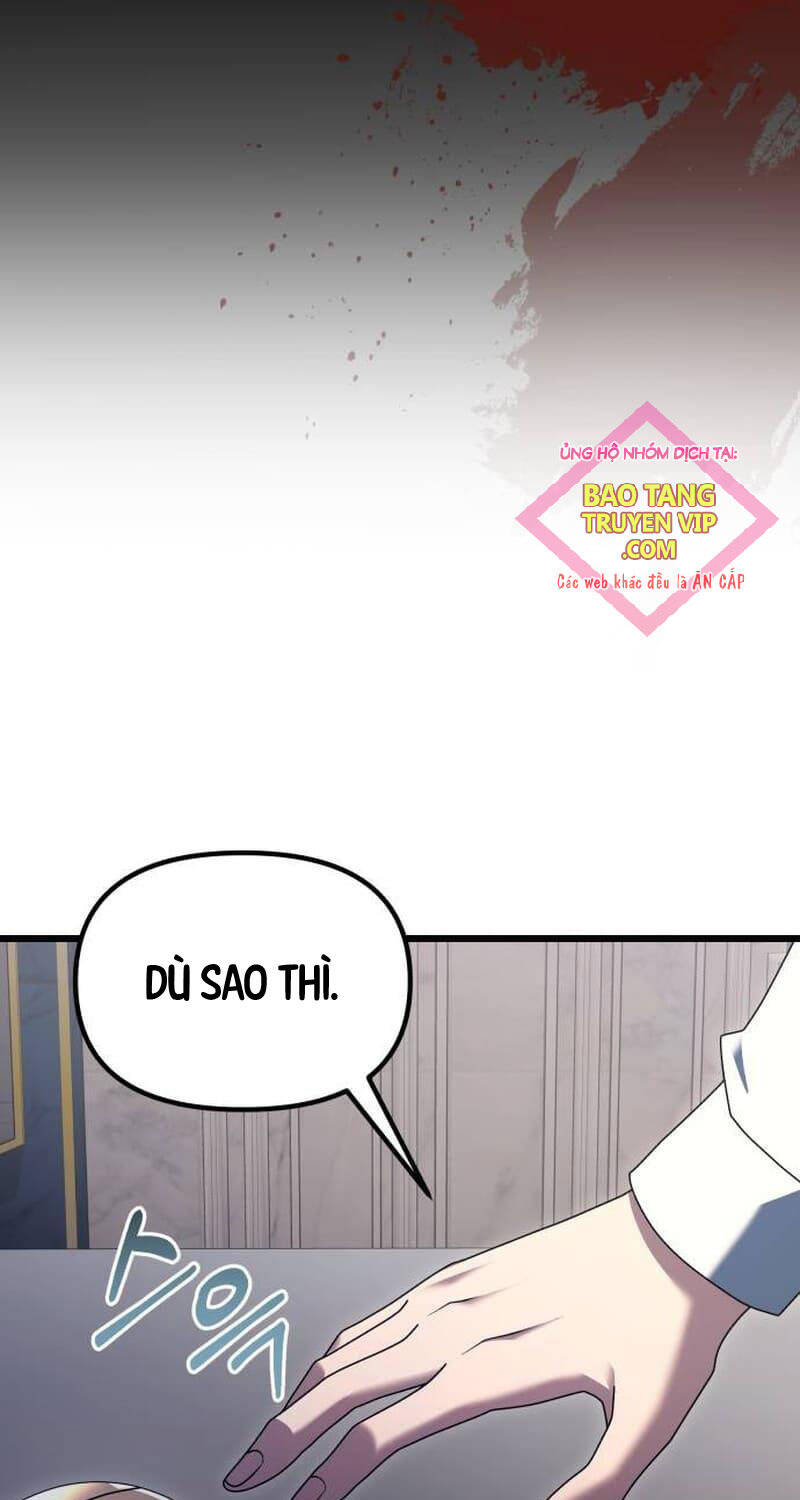 Hắc Kị Sĩ Thiên Tài Giới Hạn Thời Gian Chap 71 - Next Chap 72