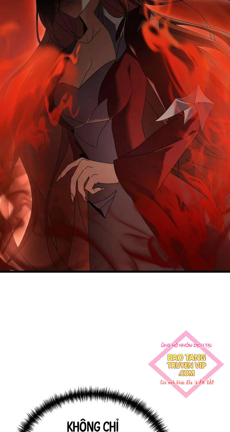 Hắc Kị Sĩ Thiên Tài Giới Hạn Thời Gian Chap 71 - Next Chap 72
