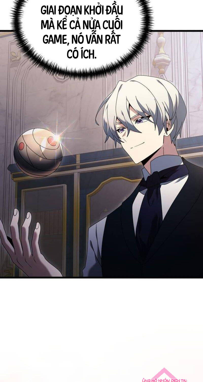 Hắc Kị Sĩ Thiên Tài Giới Hạn Thời Gian Chap 71 - Next Chap 72