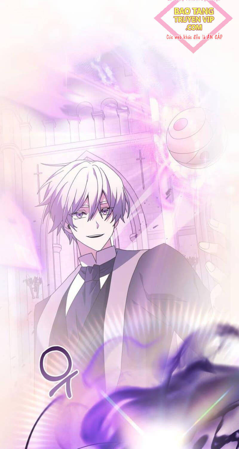 Hắc Kị Sĩ Thiên Tài Giới Hạn Thời Gian Chap 71 - Next Chap 72