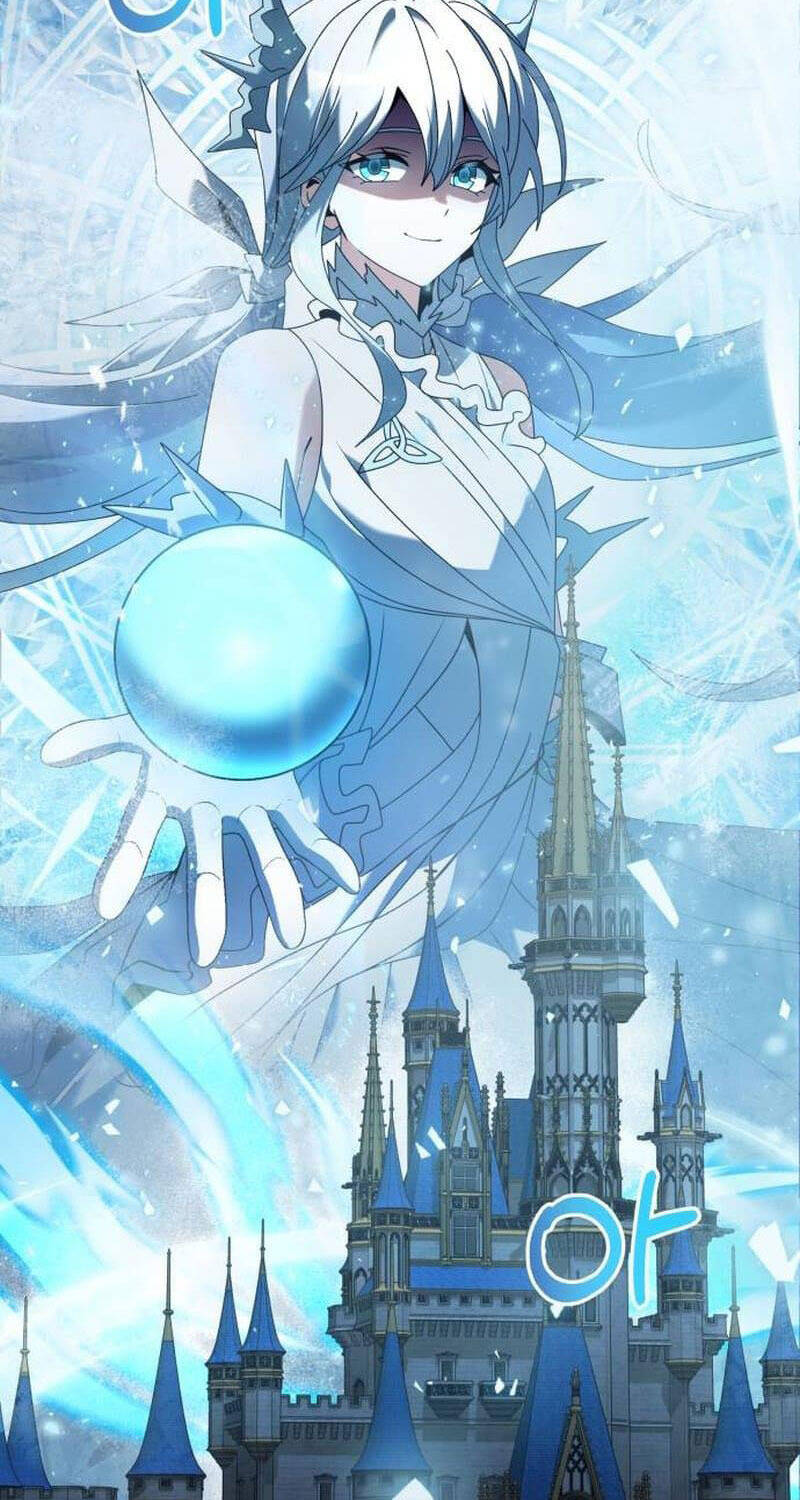 Hắc Kị Sĩ Thiên Tài Giới Hạn Thời Gian Chap 71 - Next Chap 72