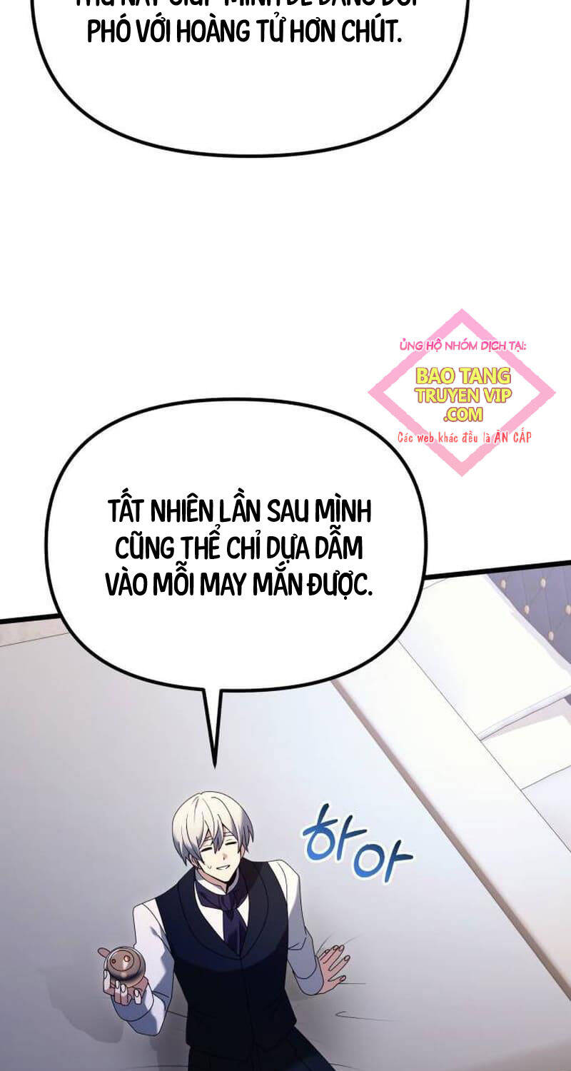 Hắc Kị Sĩ Thiên Tài Giới Hạn Thời Gian Chap 71 - Next Chap 72