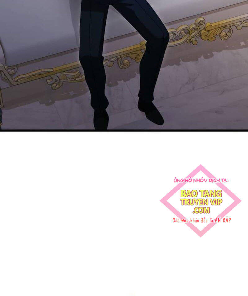Hắc Kị Sĩ Thiên Tài Giới Hạn Thời Gian Chap 71 - Next Chap 72