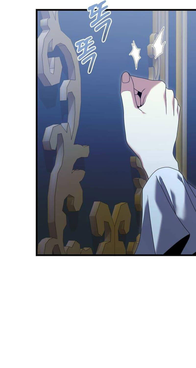 Hắc Kị Sĩ Thiên Tài Giới Hạn Thời Gian Chap 71 - Next Chap 72