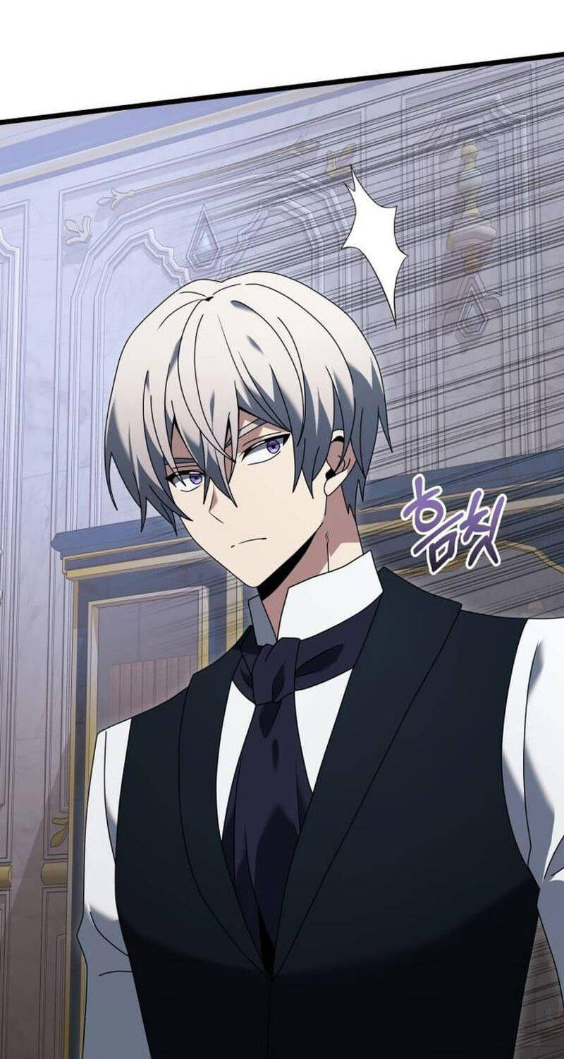 Hắc Kị Sĩ Thiên Tài Giới Hạn Thời Gian Chap 71 - Next Chap 72