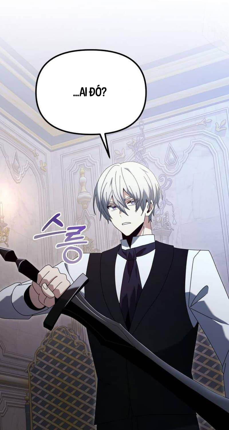 Hắc Kị Sĩ Thiên Tài Giới Hạn Thời Gian Chap 71 - Next Chap 72