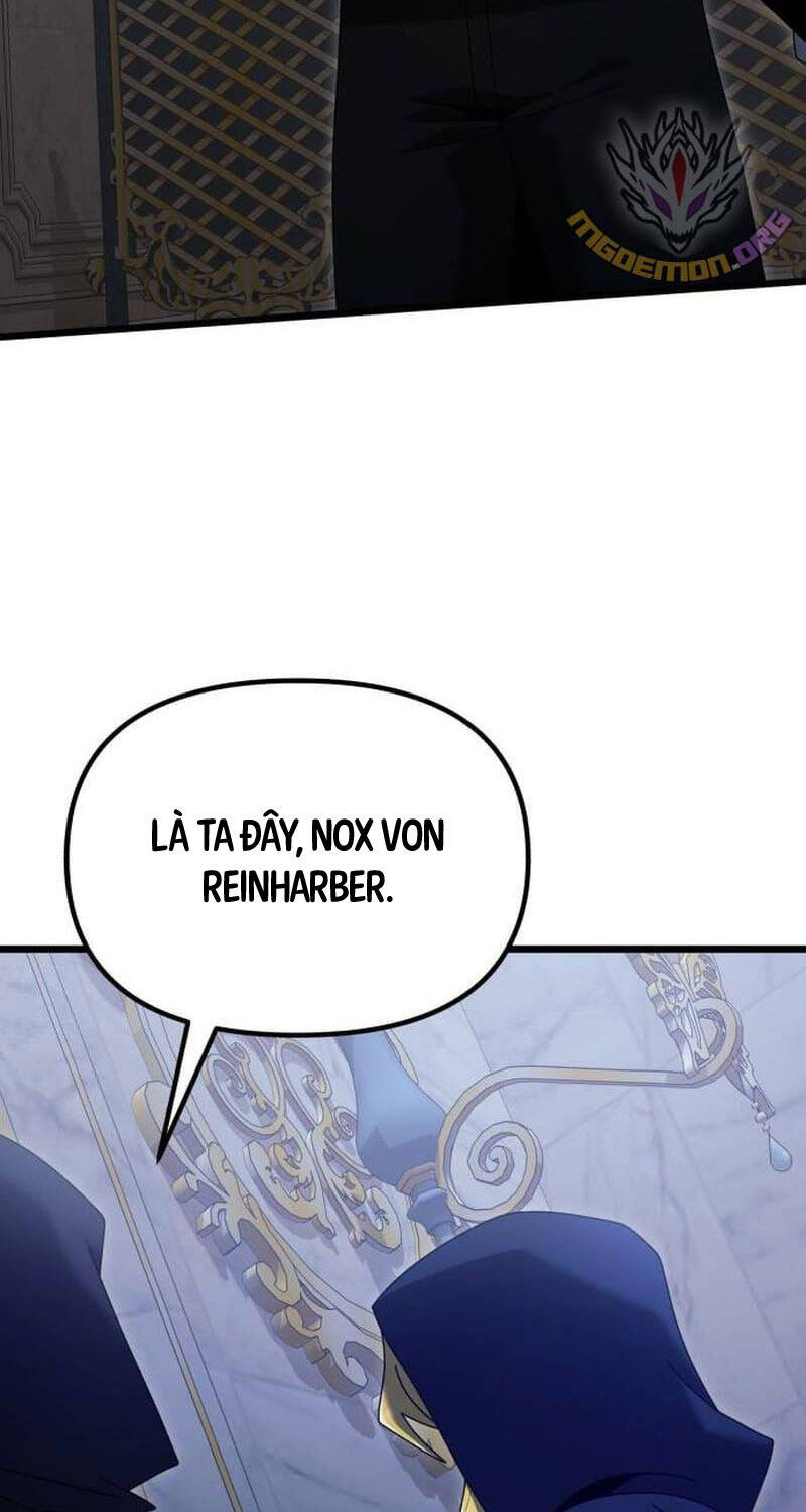 Hắc Kị Sĩ Thiên Tài Giới Hạn Thời Gian Chap 71 - Next Chap 72