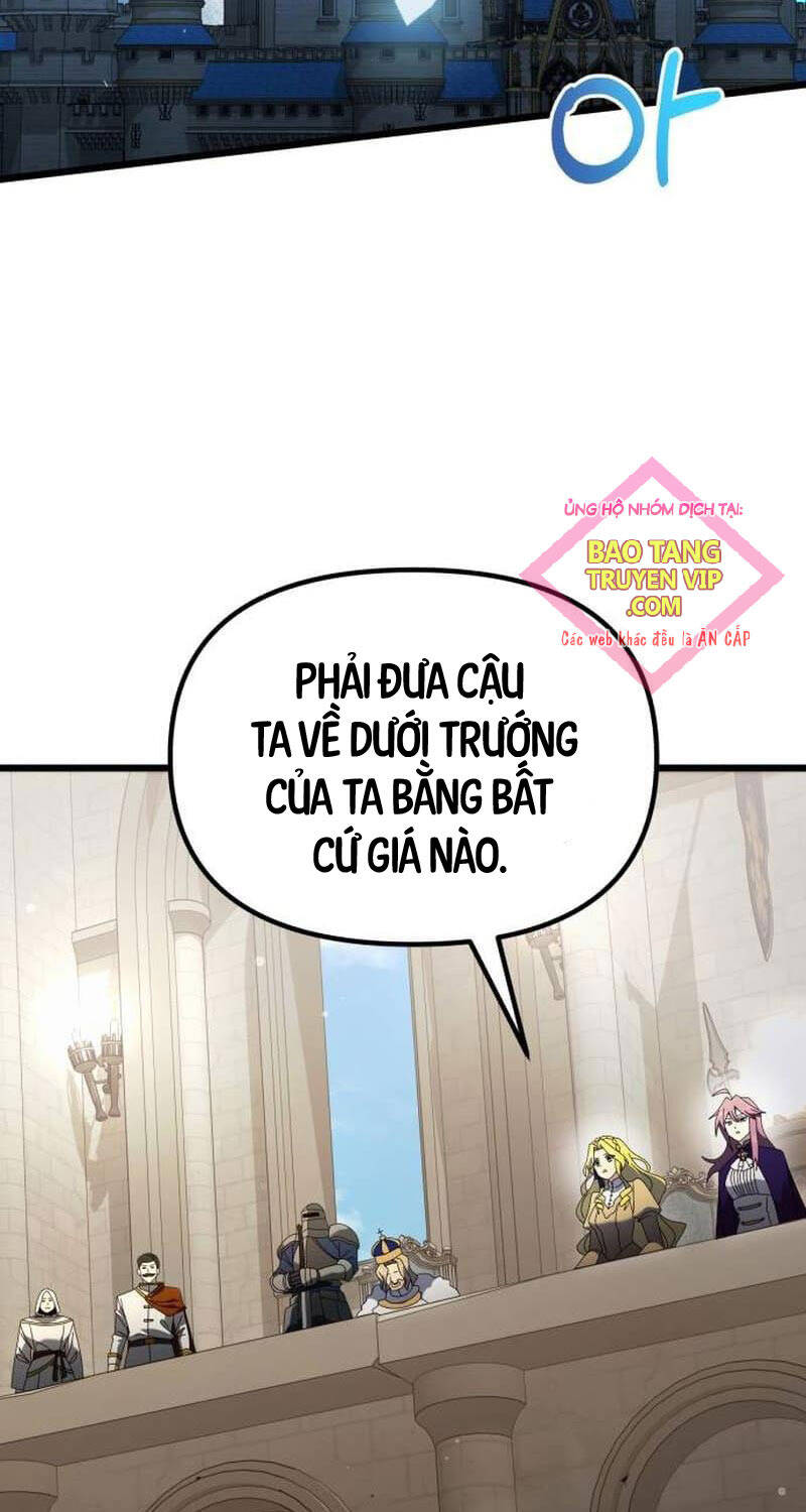Hắc Kị Sĩ Thiên Tài Giới Hạn Thời Gian Chap 71 - Next Chap 72